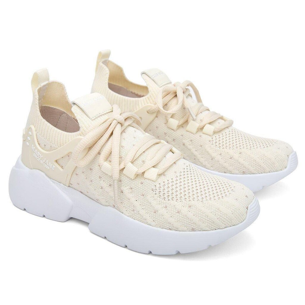 TENIS GALAXY FEMININO