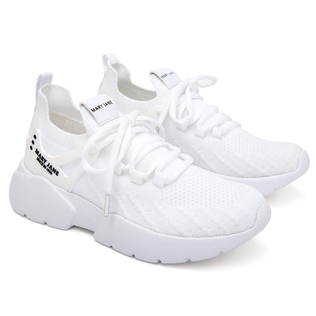 TENIS GALAXY FEMININO