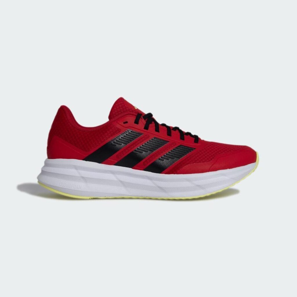 Tênis Galaxy Star 2.0 Feminino Adidas