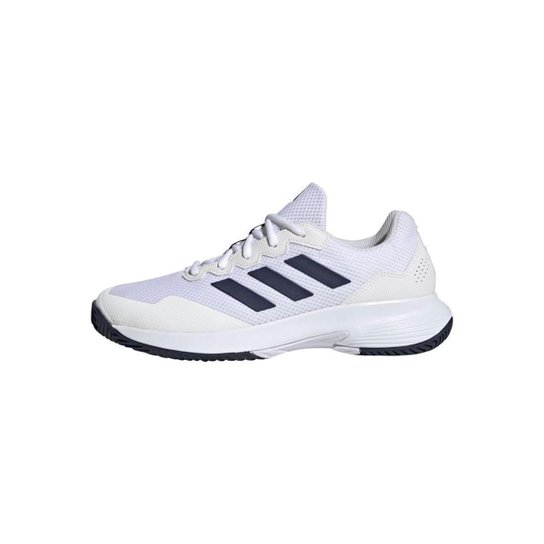 Netshoes adidas Clearance
