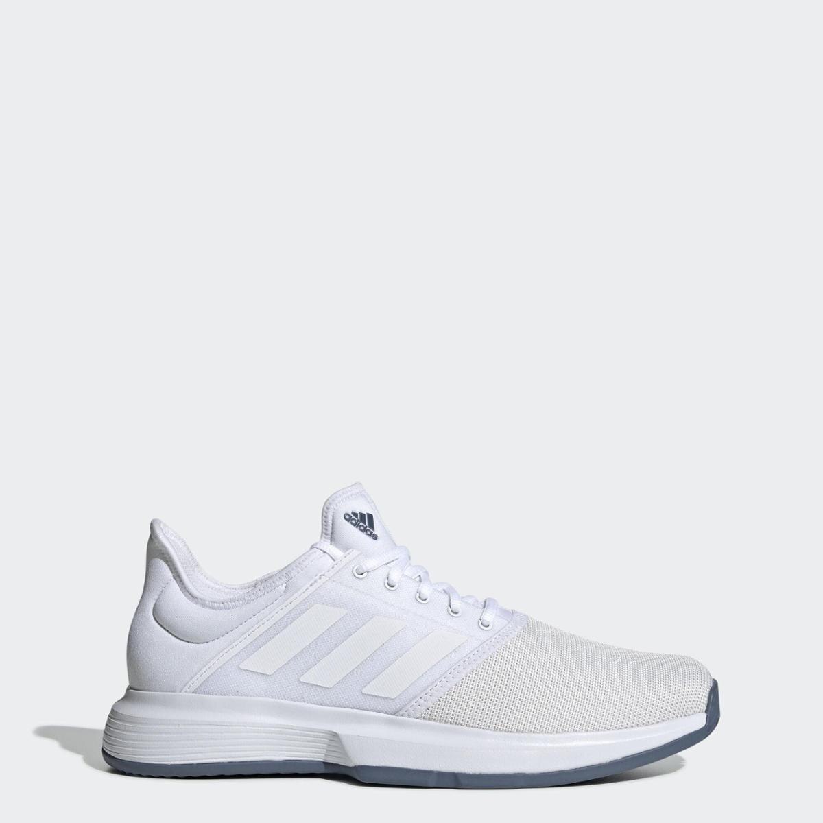 shoes netshoes