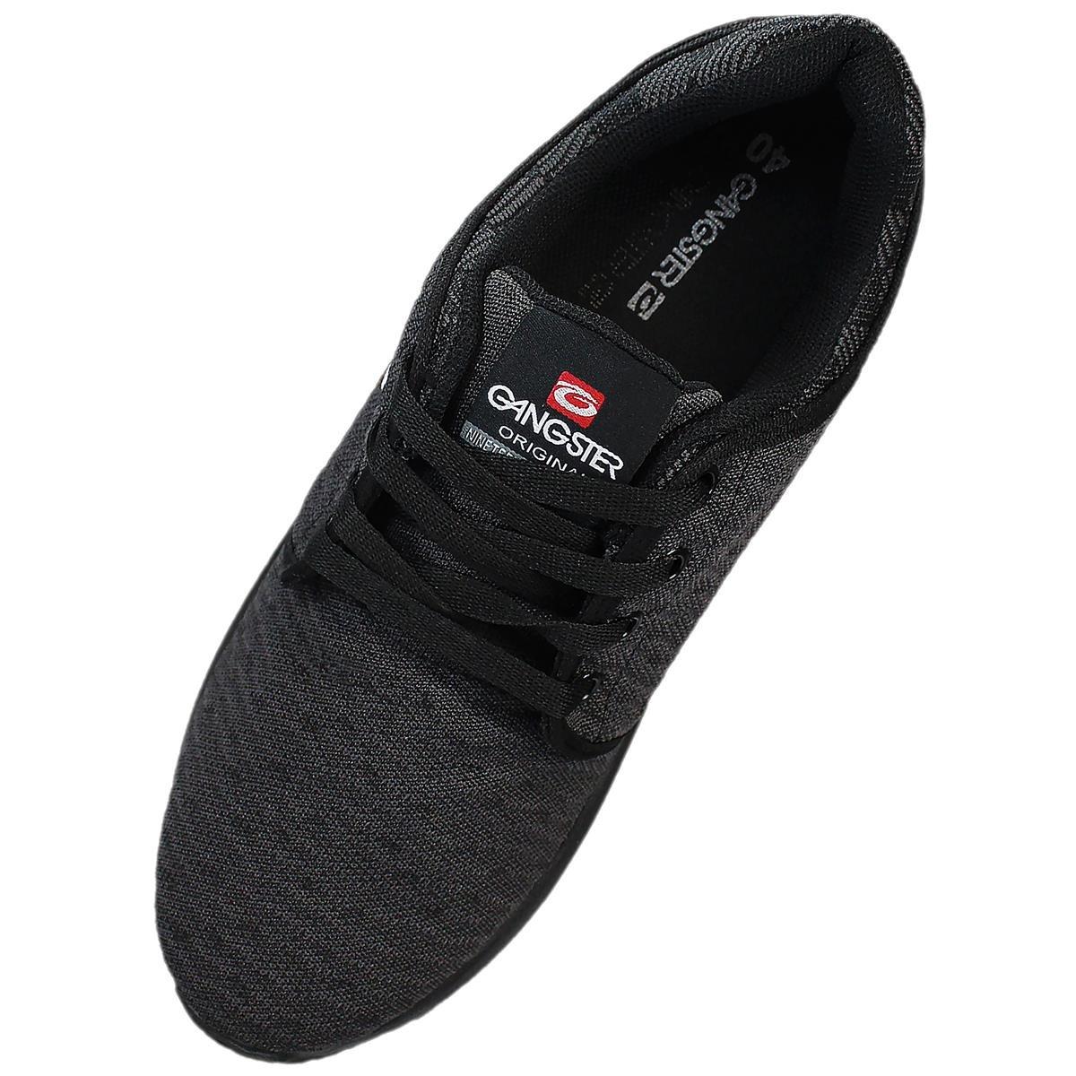 tenis da gangster