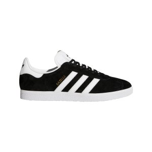 Imagem Tênis Gazelle Adidas