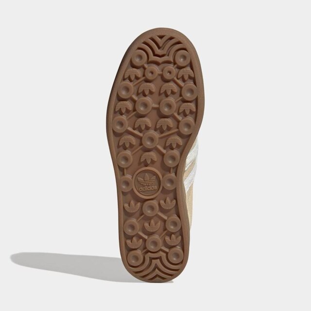 Tênis Gazelle Bold adidas Originals Feminino