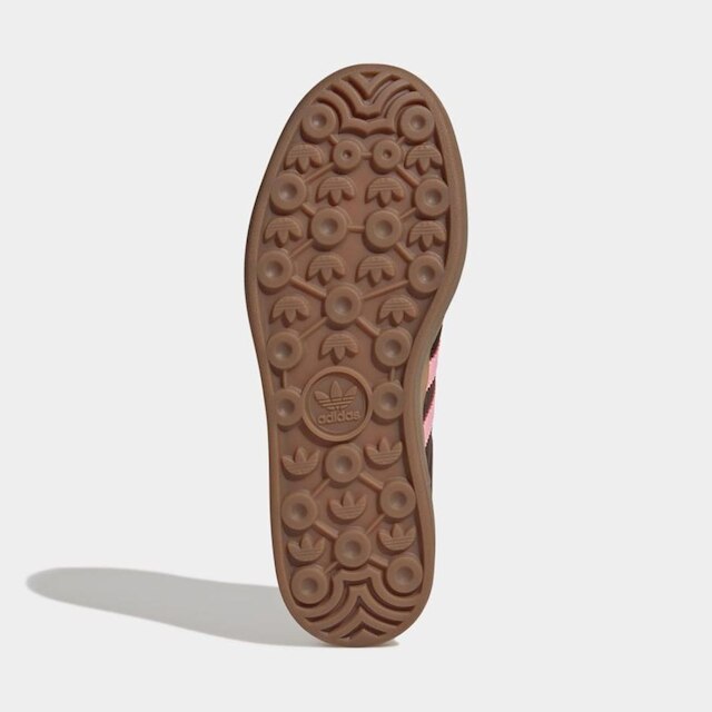 Tênis Gazelle Bold adidas Originals Feminino