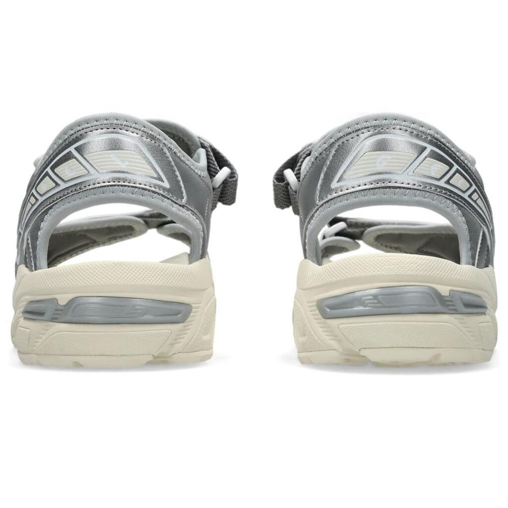 Tênis GEL-1130 Cv - Branco/Verde