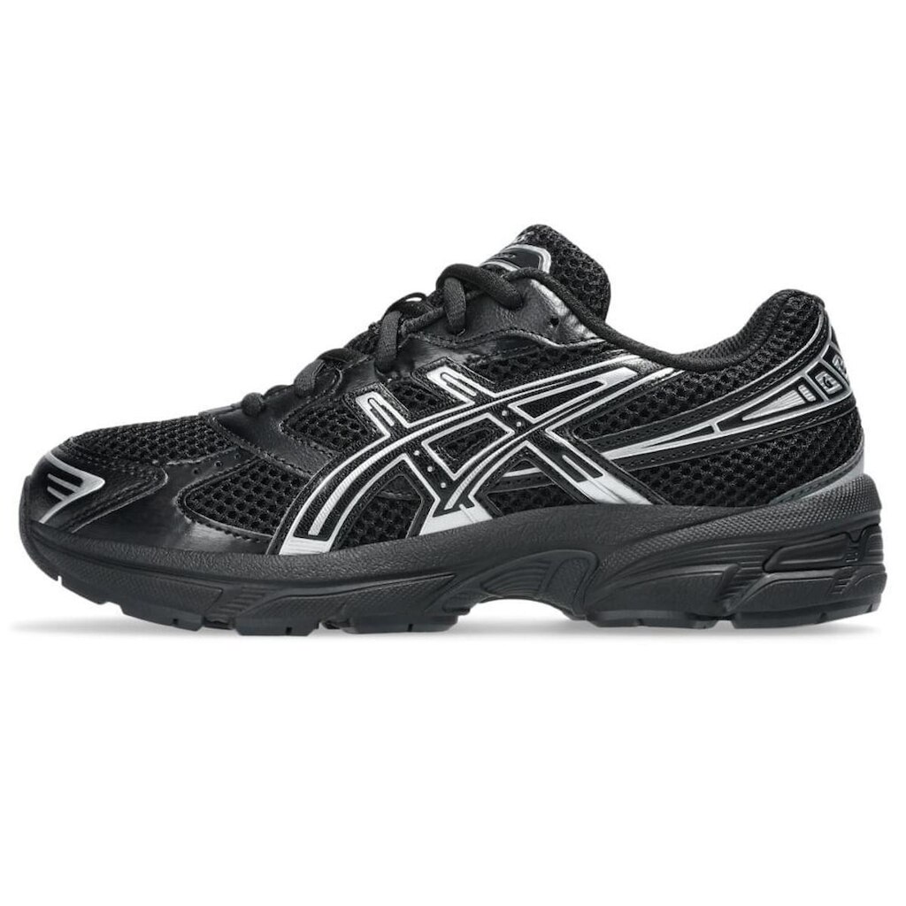 Tênis GEL-1130 GS