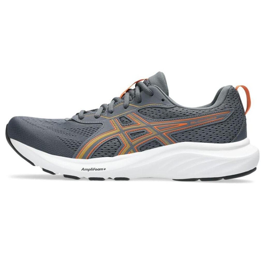 Tênis GEL-Contend 9 Masculino