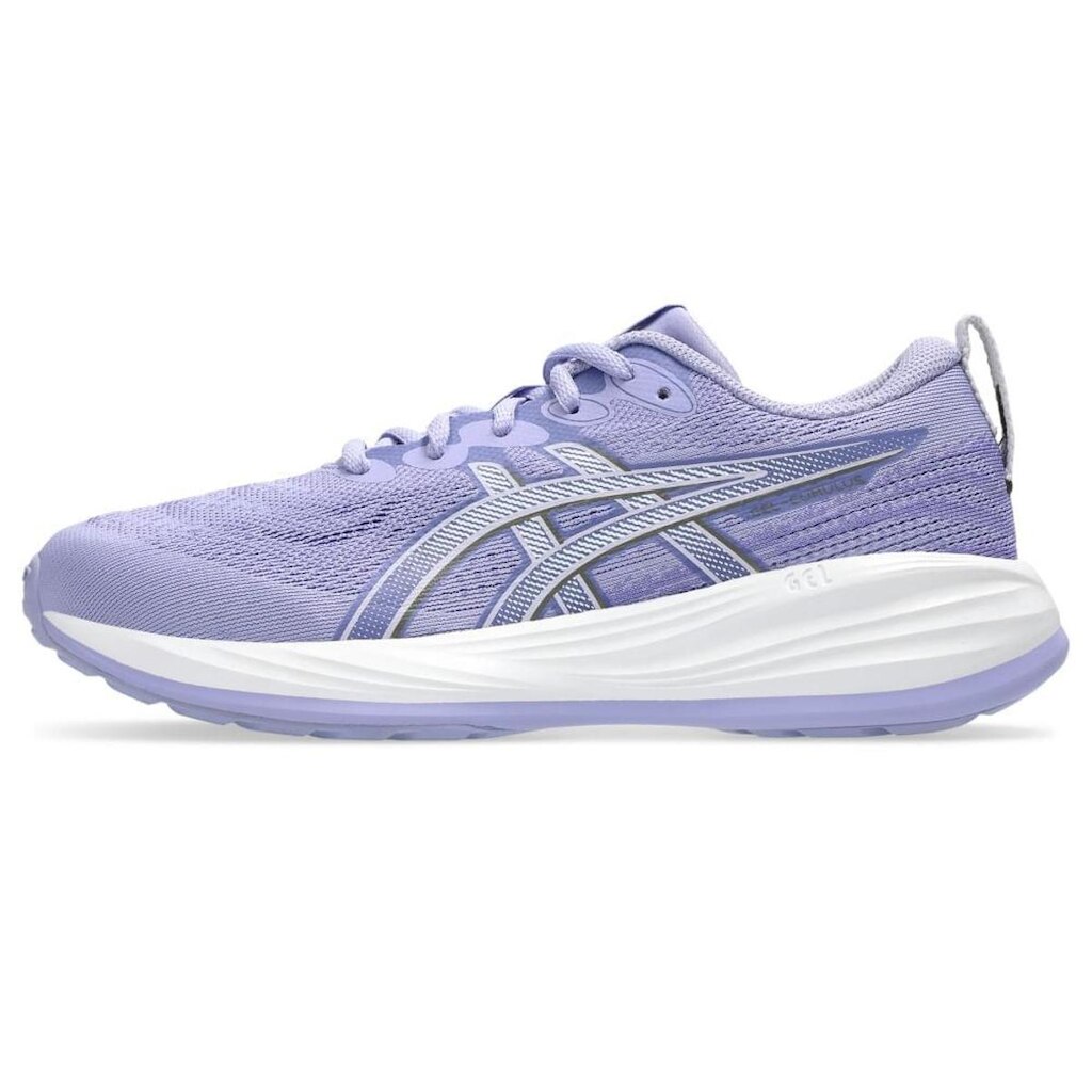 Tênis GEL-Cumulus 27 GS