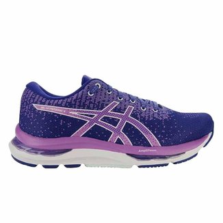 TENIS GEL HYPERSONIC 4 1012B622-400 - ROXO/LILAS 37