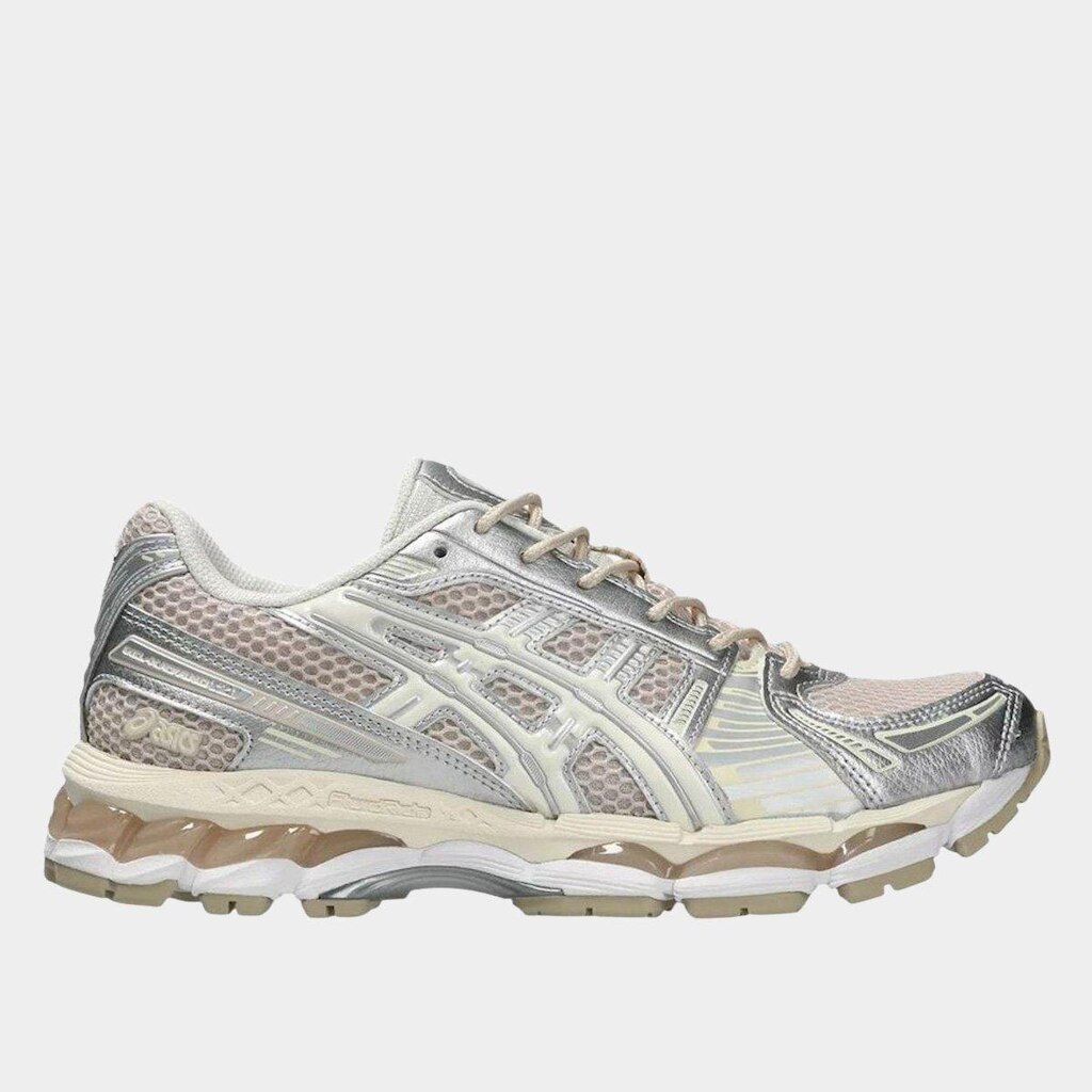Tênis GEL-Kayano 12.1 Unissex