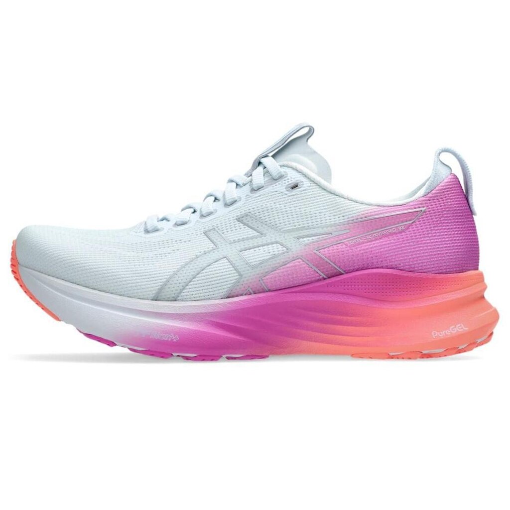 Tênis GEL-Kayano 32 Feminino