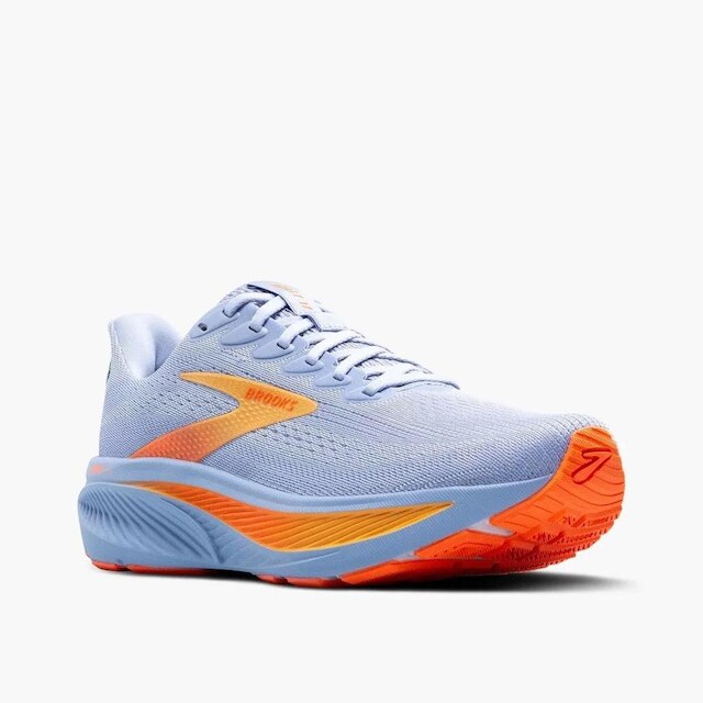 Tênis Ghost 17 Feminino
