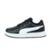 Tenis Gibizinho Casual - Preto