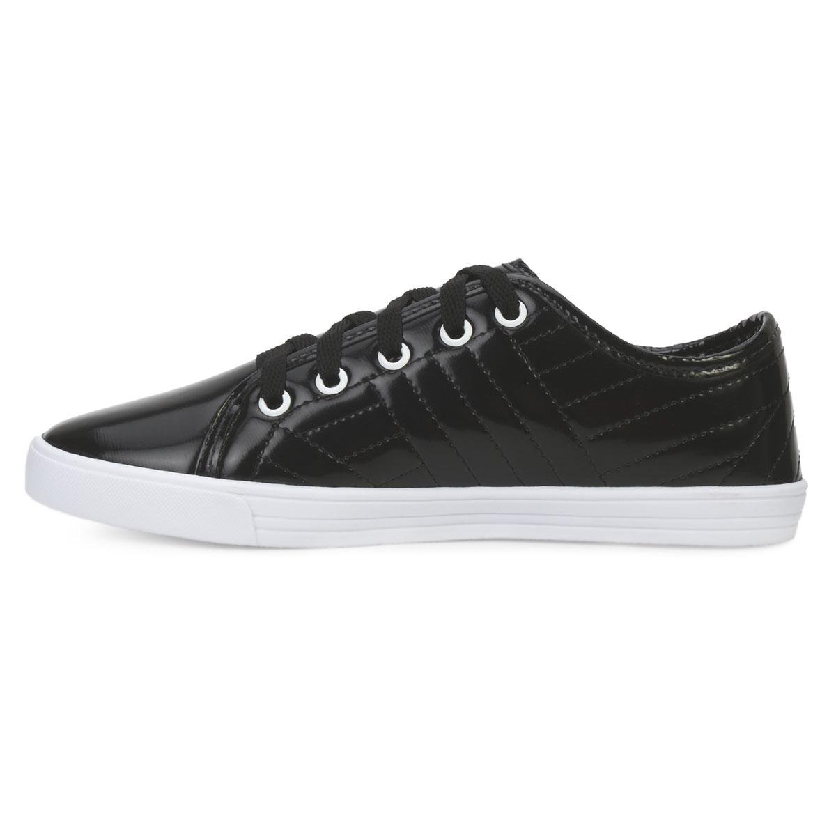 Tenis Com Led Luzinha Giovanna Lucas Neto Pink Infantil Feminino Meninas em  Promoção | Ofertas na Americanas