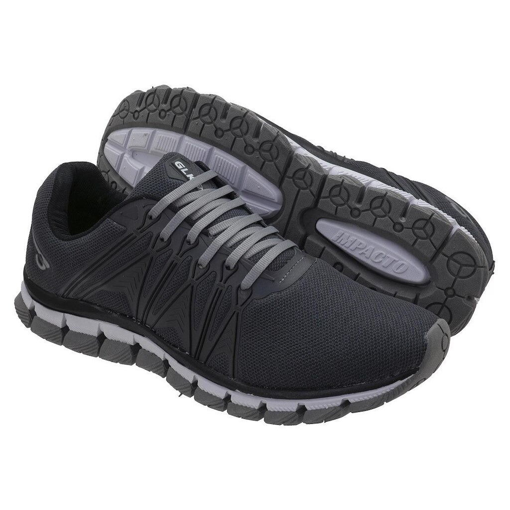 Tenis GLK Ref. 2122