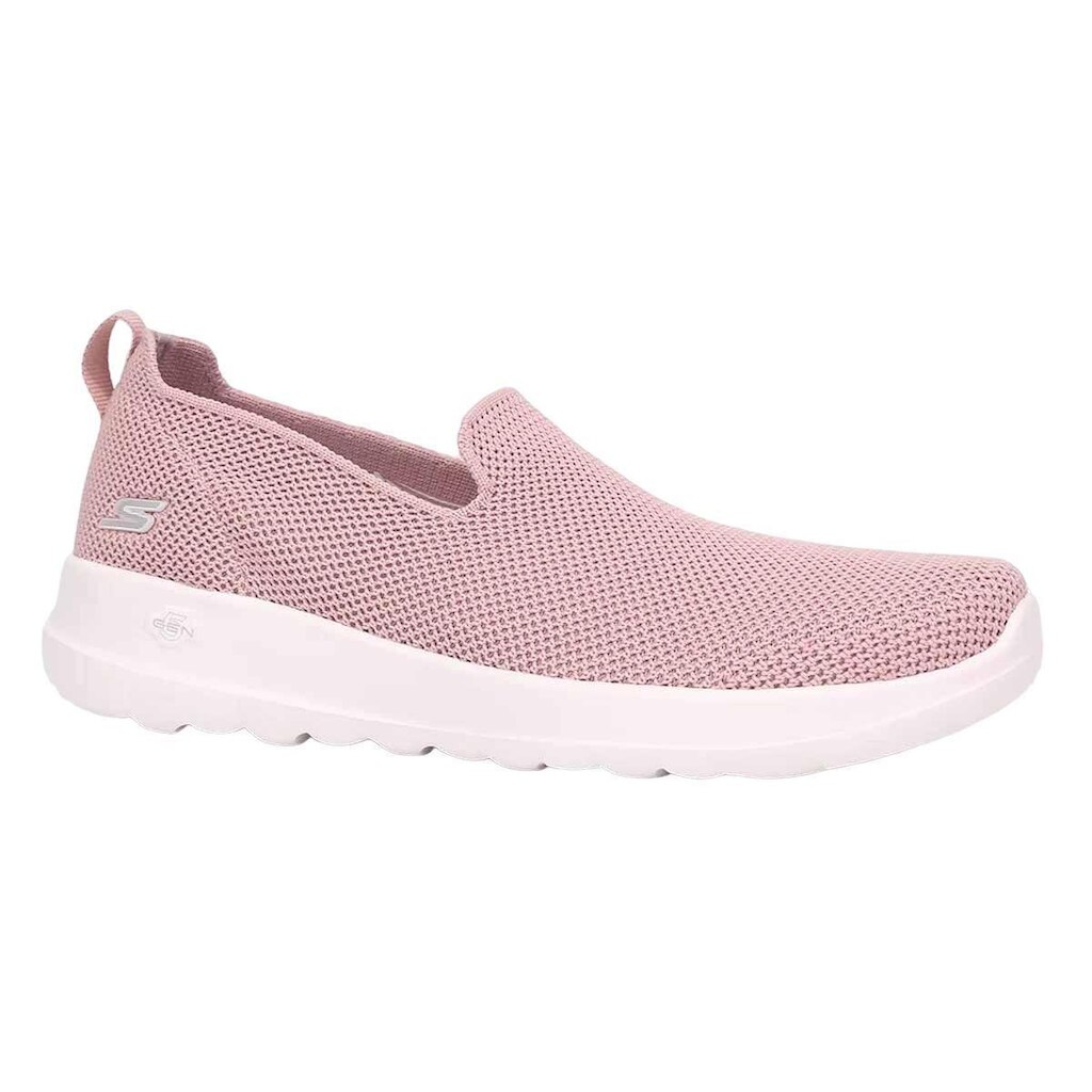 Tenis Go Walk Joy Sensational Day Feminino