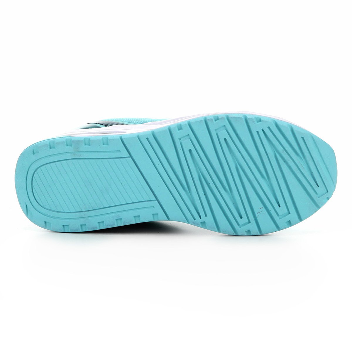 tênis gonew hold feminino