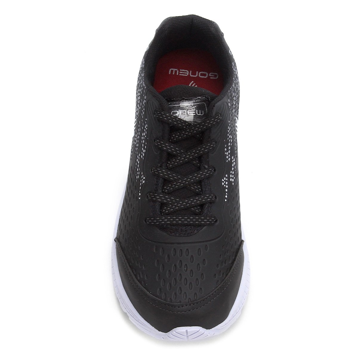 tenis gonew feminino
