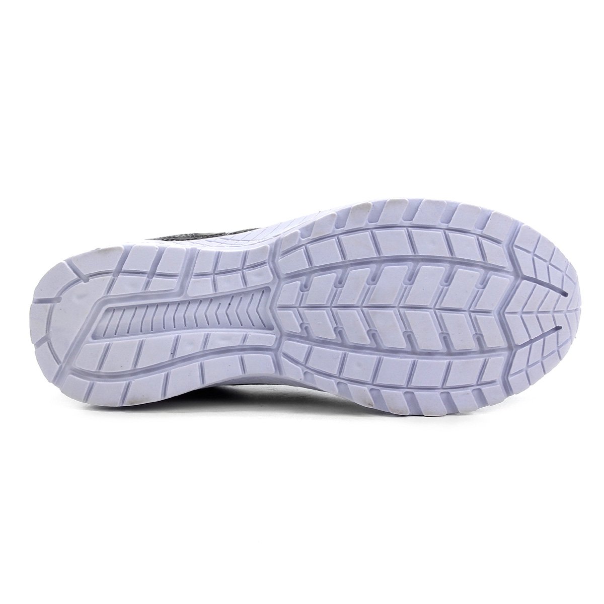tenis gonew feminino
