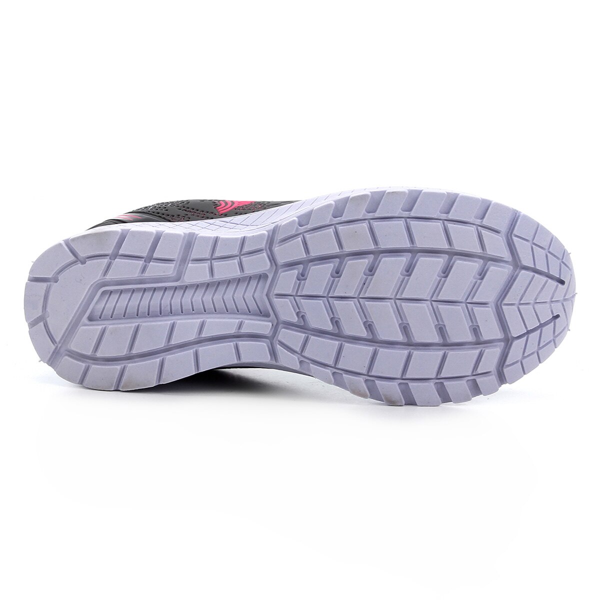 tenis gonew é bom para corrida