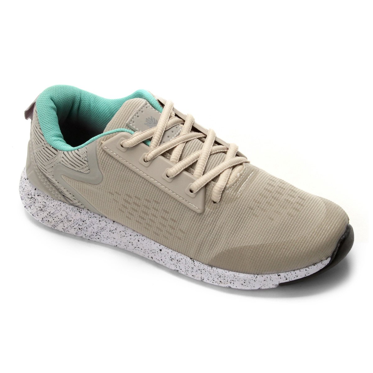 tenis gonew feminino