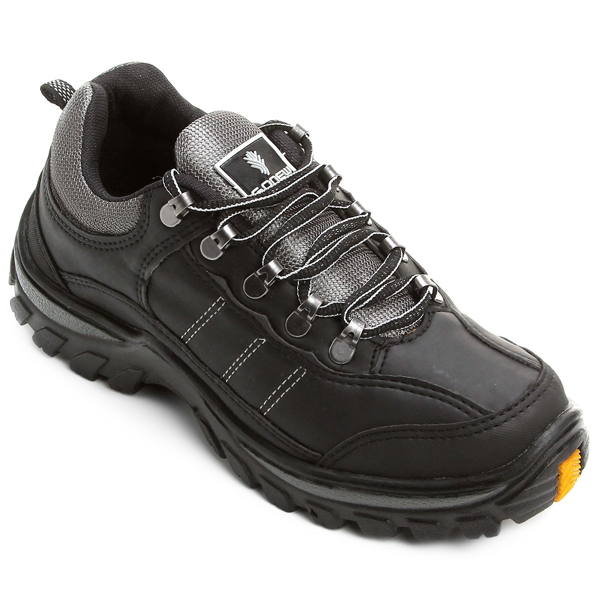 netshoes tenis gonew