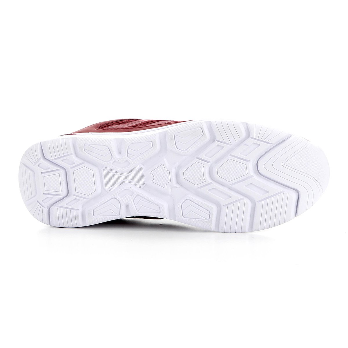 tenis gonew corrida