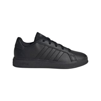 TENIS GRAND COURT 2 0 FZ6159 - PRETO 34