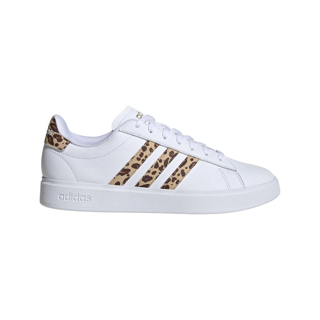 Tênis Grand Court 2.0 Adidas