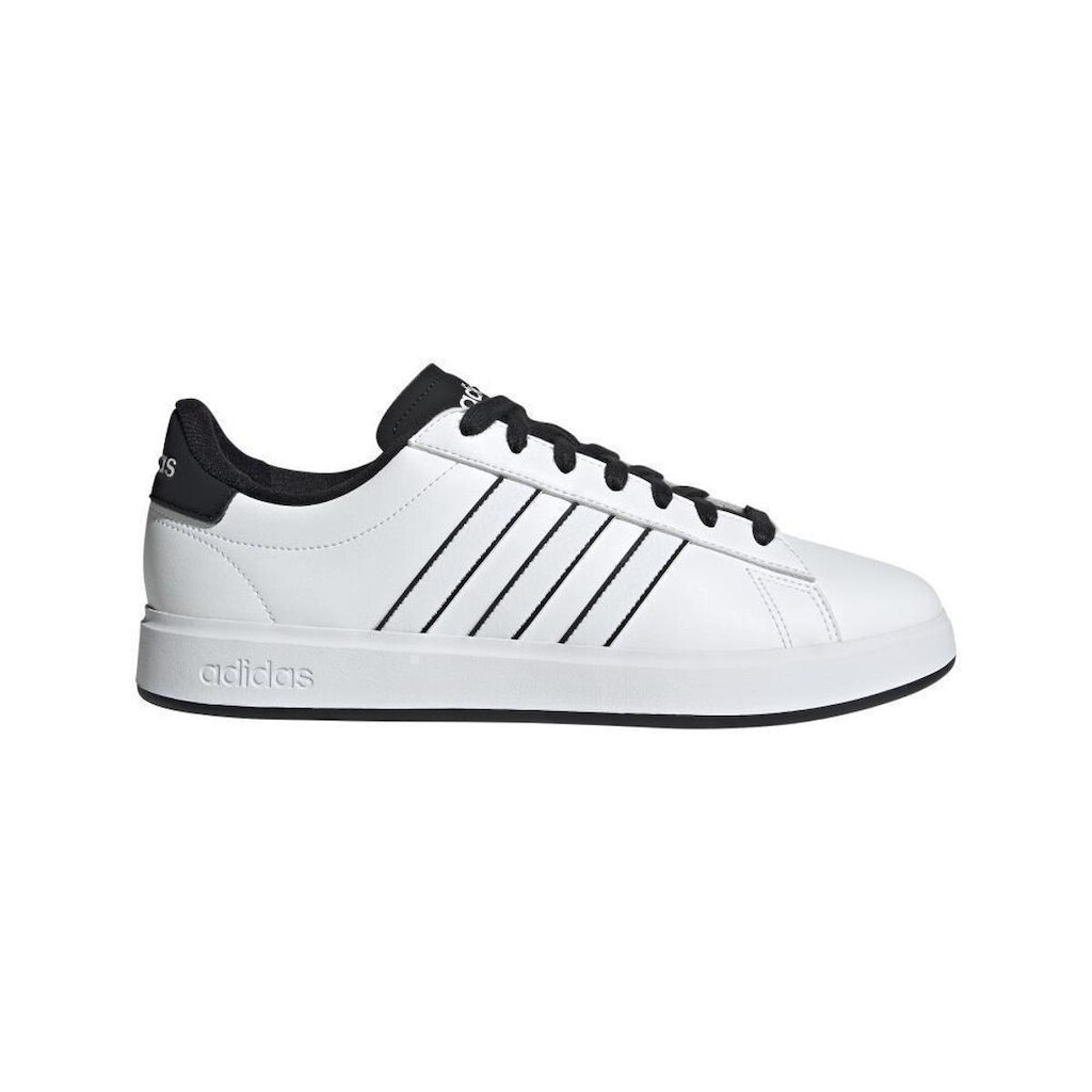 Tênis Grand Court 2.0 Adidas