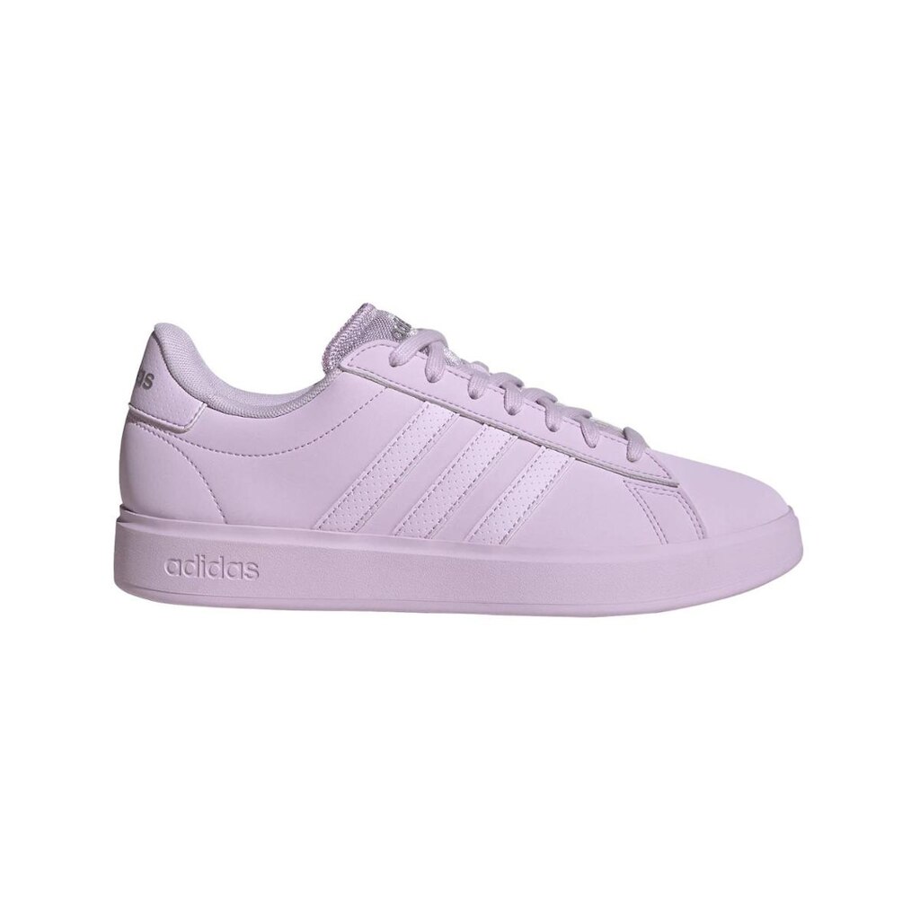 Tênis Grand Court 2.0 Adidas