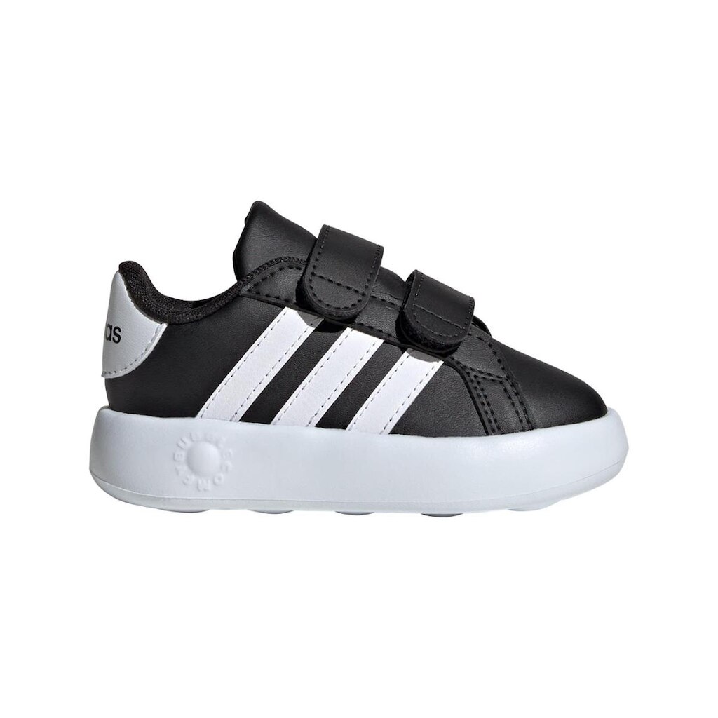 Tênis Grand Court 2.0 Infantil Adidas
