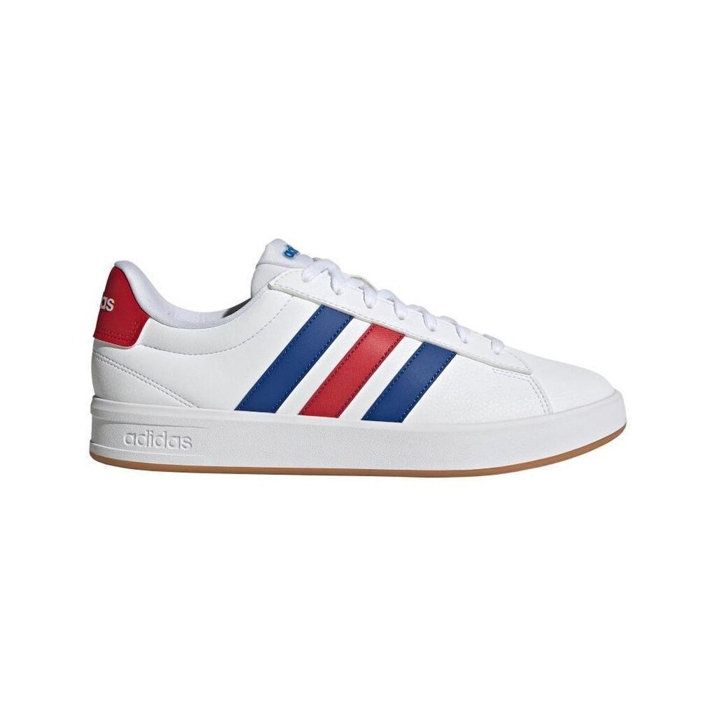 TÊNIS GRAND COURT 3.0 Adidas