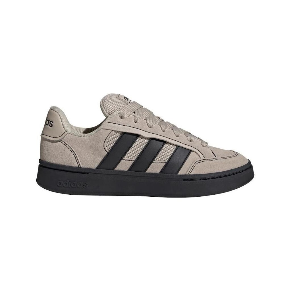 TÊNIS GRAND COURT ALPHA Adidas
