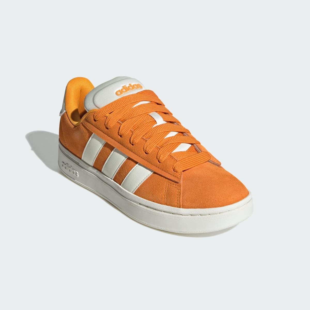 Netshoes
