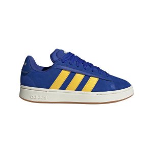 Imagem Tênis Grand Court Alpha Adidas