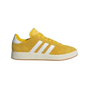 Imagem Tênis Grand Court Base 00s Adidas