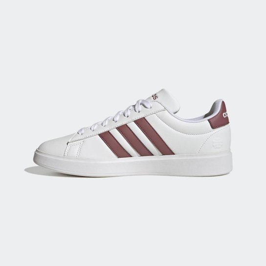 Adidas star vinho Clearance
