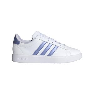 Imagem Tênis Adidas Grand Court Cloudfoam Feminino