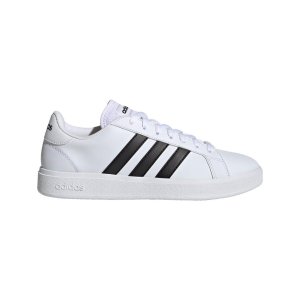 Imagem Tênis Grand Court TD Adidas