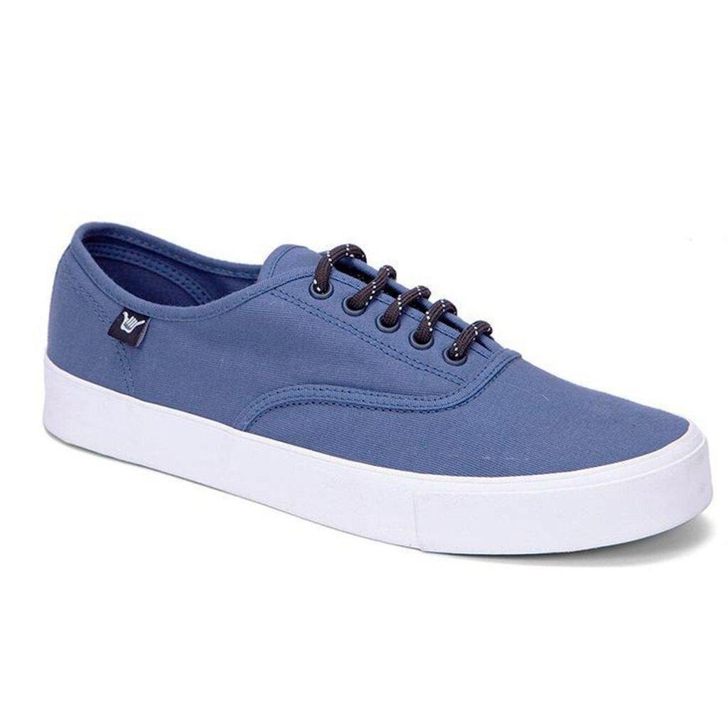Tênis Hang Loose Essentials Inside Hl 0019 36/44