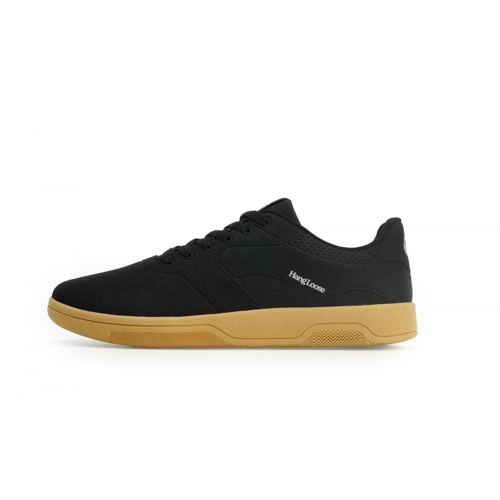 Tenis Hang Loose Hl001