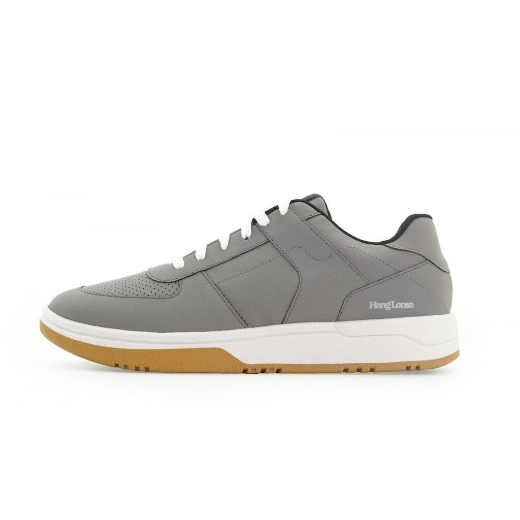 Tenis Hang Loose Hl007