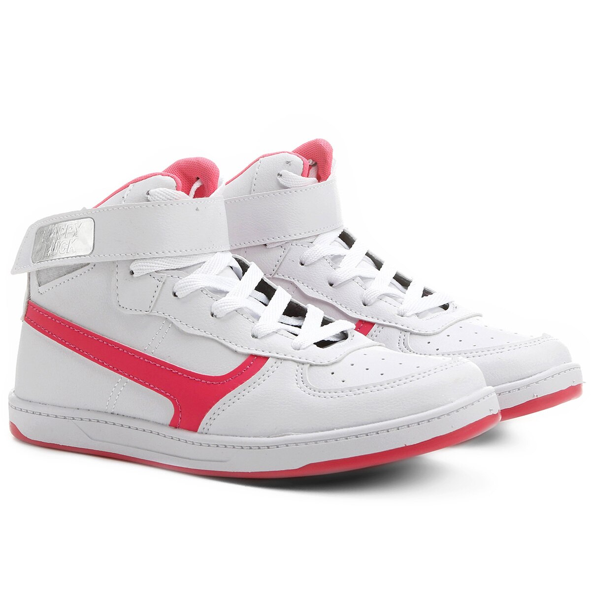 tenis para skate infantil