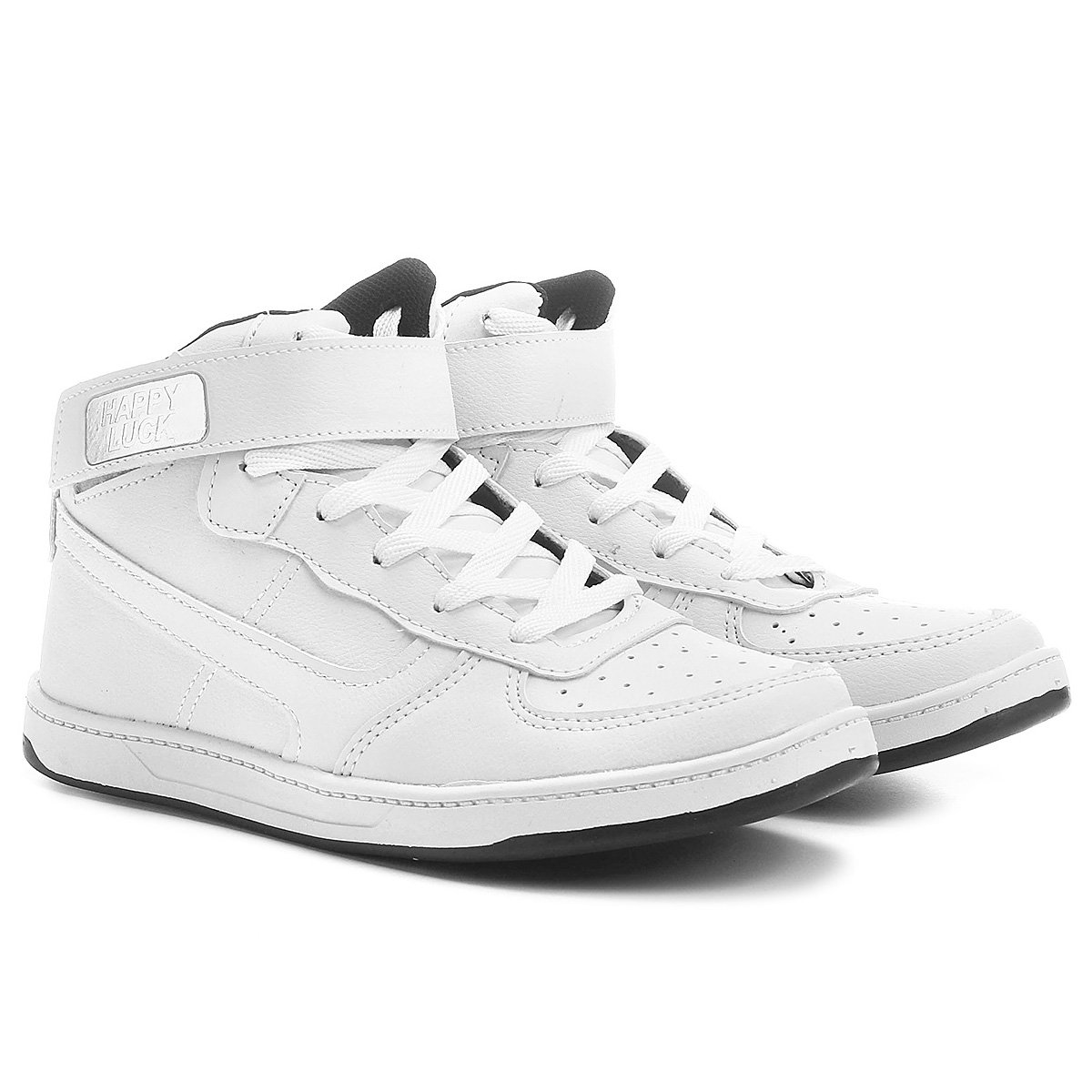 tenis para skate infantil