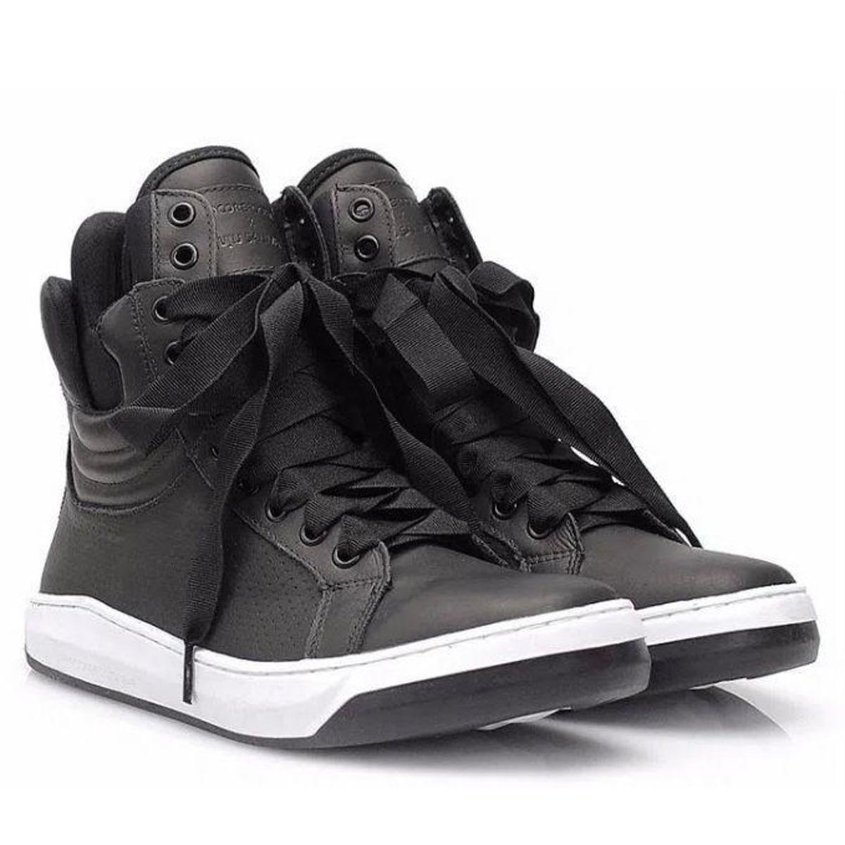 Tenis Hardcore Footwear Fitness Sneaker Juju Salimeni Treino Menor preço em Tenis Hardcore Footwear Fitness Sneaker Juju Salimeni Treino