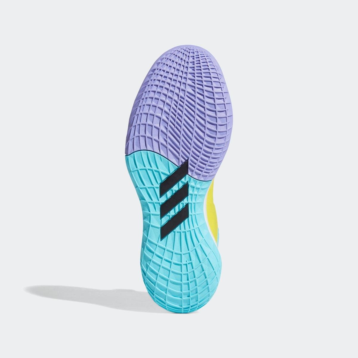 harden stepback azul