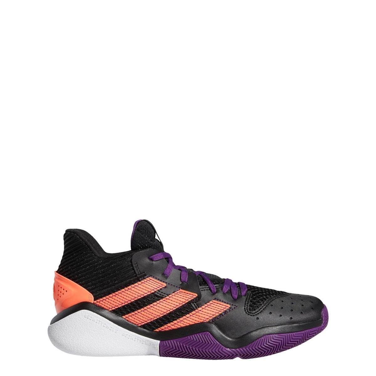 eh1995 adidas