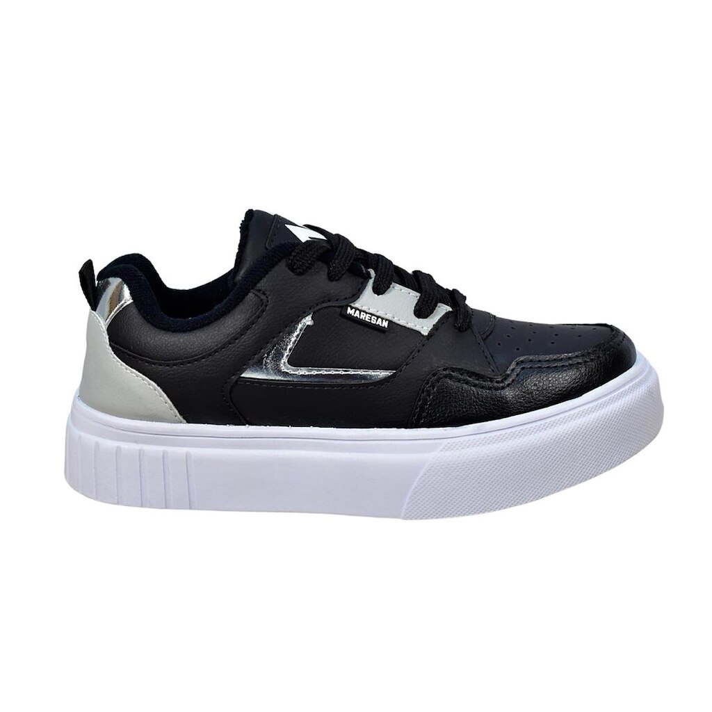 Tenis Haymax Casual Feminino